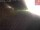 Webcam in Ehrwald, 0.9 km