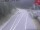 Webcam in Ehrwald, 0.6 mi away