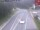 Webcam in Ehrwald, 2.4 km