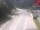 Webcam in Ehrwald, 4.7 km
