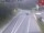 Webcam in Ehrwald, 4.7 km