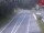 Webcam in Ehrwald, 3 km