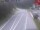 Webcam in Ehrwald, 2.4 km