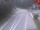 Webcam in Ehrwald, 2.4 km