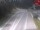 Webcam in Ehrwald, 1.2 mi away
