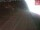 Webcam in Ehrwald, 0.6 mi away