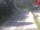 Webcam in Ehrwald, 2.4 km entfernt