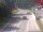Webcam in Ehrwald, 0.1 km