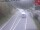 Webcam in Ehrwald, 0.9 km entfernt