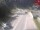 Webcam in Ehrwald, 0.1 km entfernt