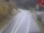 Webcam in Ehrwald, 1.2 mi away