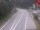 Webcam in Ehrwald, 0 mi away