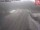 Webcam in Ehrwald, 0 mi away