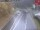 Webcam in Ehrwald, 3 km