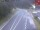 Webcam in Ehrwald, 2.2 km entfernt