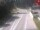 Webcam in Ehrwald, 4.7 km