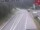 Webcam in Ehrwald, 2.4 km entfernt