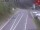 Webcam in Ehrwald, 1.2 mi away