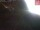Webcam in Ehrwald, 0 mi away
