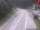 Webcam in Ehrwald, 1.2 mi away