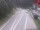 Webcam in Ehrwald, 3 km