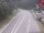 Webcam in Ehrwald, 2.3 km entfernt