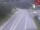 Webcam in Ehrwald, 0.8 mi away