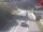 Webcam in Ehrwald, 2.1 km entfernt