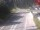 Webcam in Ehrwald, 4.7 km