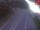 Webcam in Ehrwald, 3 km