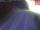 Webcam in Ehrwald, 2.4 km entfernt