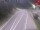 Webcam in Ehrwald, 2.4 km