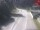 Webcam in Ehrwald, 0 mi away