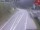 Webcam in Ehrwald, 2.2 km