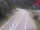 Webcam in Ehrwald, 2.2 km entfernt