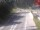 Webcam in Ehrwald, 2.3 km entfernt