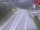 Webcam in Ehrwald, 0.9 mi away