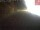 Webcam in Ehrwald, 0.9 mi away