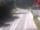 Webcam in Ehrwald, 2.3 km