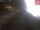 Webcam in Ehrwald, 0 mi away