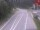Webcam in Ehrwald, 0.9 km
