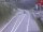 Webcam in Ehrwald, 1.8 mi away