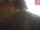 Webcam in Ehrwald, 0.6 mi away