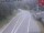 Webcam in Ehrwald, 0.8 mi away