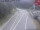 Webcam in Ehrwald, 0.9 mi away