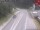 Webcam in Ehrwald, 2.2 km