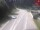 Webcam in Ehrwald, 0.9 mi away