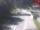 Webcam in Ehrwald, 2.1 km