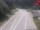 Webcam in Ehrwald, 2.1 km entfernt