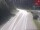 Webcam in Ehrwald, 2.2 km